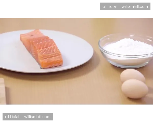 运动员膳食追踪系统集成 营养配置与训练节奏实现同步