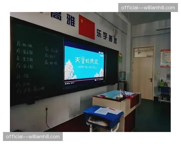 西南三强无扣分轻装上阵 传统豪门负重前行开局艰难