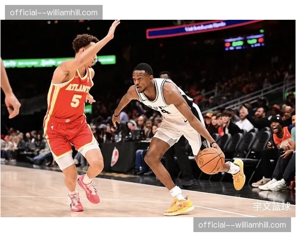 近10场净效率榜：老鹰攻防俱佳居首，马刺进攻无敌防守第六