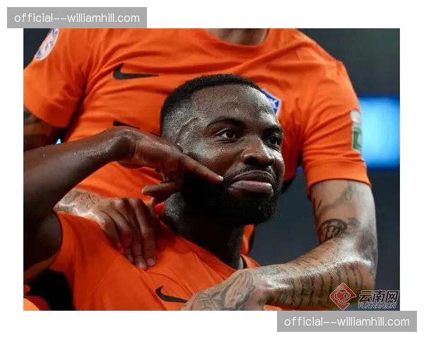 约尼查角球助攻加进球 云南玉昆中场核心表现全面