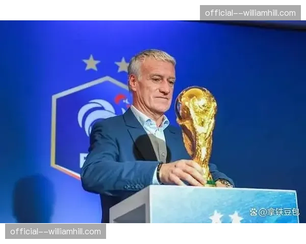 法国替补深度优势明显 德尚轮换阵容保持战术体系完整性