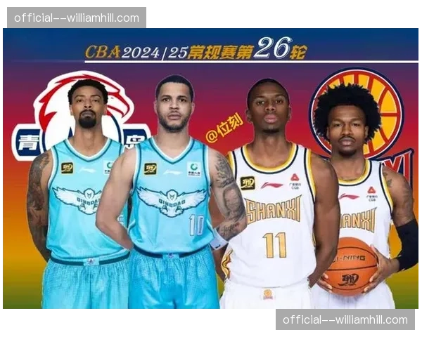 辽宁内线外援莱迪高效砍下25+15 完美适配球队攻防转换节奏