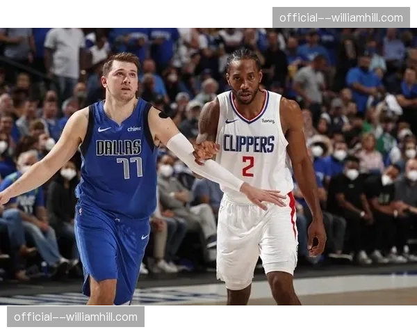 骑士主场两连胜后客场连丢两局，从2-0到2-2拖入天王山之战